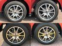 モーダＳ　新品タイヤ／保証書／社外　ＳＤナビ／衝突安全装置／車線逸脱防止支援システム／パーキングアシスト　バックガイド／ドライブレコーダー　社外／ヘッドランプ　ＬＥＤ／Ｂｌｕｅｔｏｏｔｈ接続　バックカメラ（55枚目）