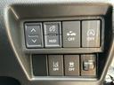 こちらのお車はいかがでしょうか?少しでも気になっていただけましたら是非お問い合わせください!さらにお車の詳細をお送りいたします!
