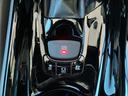 Ｇ　保証書／ディスプレイオーディオ＋ナビ／トヨタセーフティセンス／車線逸脱防止支援システム／シート　ハーフレザー／パーキングアシスト　バックガイド／ドライブレコーダー　前後　衝突被害軽減システム　ドラレコ（28枚目）