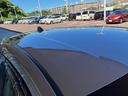 Ｇ　保証書／ディスプレイオーディオ＋ナビ／トヨタセーフティセンス／車線逸脱防止支援システム／シート　ハーフレザー／パーキングアシスト　バックガイド／ドライブレコーダー　前後　衝突被害軽減システム　ドラレコ（51枚目）