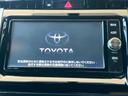 今の愛車いくらで売れるの?他社で査定して思ったより安くてショック・・・そんなお客様!是非一度WECARSの下取価格をご覧ください!お客様ができるだけお得にお乗り換えできるよう精一杯頑張ります!