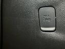 Ｇ　ＳＡ２　新品タイヤ／保証書／社外　ＳＤナビ／スマートアシスト（トヨタ・ダイハツ）／車線逸脱防止支援システム／パーキングアシスト　バックガイド／ヘッドランプ　ＬＥＤ／Ｂｌｕｅｔｏｏｔｈ接続　衝突被害軽減システム（39枚目）