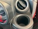 Ｇ　ＳＡ２　新品タイヤ／保証書／社外　ＳＤナビ／スマートアシスト（トヨタ・ダイハツ）／車線逸脱防止支援システム／パーキングアシスト　バックガイド／ヘッドランプ　ＬＥＤ／Ｂｌｕｅｔｏｏｔｈ接続　衝突被害軽減システム（41枚目）