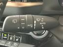 ４ＷＤ　Ｚ　ガラスルーフ／モデリスタエアロ／保証書／純正　ＳＤナビ／デジタルインナーミラー／トヨタセーフティセンス／シートヒーター　前席／全方位モニター／車線逸脱防止支援システム／シート　フルレザー　革シート（17枚目）