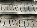 ４ＷＤ　Ｚ　ガラスルーフ／モデリスタエアロ／保証書／純正　ＳＤナビ／デジタルインナーミラー／トヨタセーフティセンス／シートヒーター　前席／全方位モニター／車線逸脱防止支援システム／シート　フルレザー　革シート（53枚目）