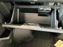 WECARSではほぼ毎日新しい在庫車両を入荷しております!お客様のこだわりを叶える1台がきっとWECARSにあるはずです!