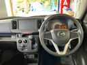 ＧＬ　新品タイヤ／保証書／アイアクティブセンス（マツダ）／シートヒーター　運転席／車線逸脱防止支援システム／ＥＢＤ付ＡＢＳ／横滑り防止装置／アイドリングストップ／禁煙車／エアバッグ　運転席　ワンオーナー（10枚目）