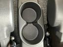 ＧＬ　新品タイヤ／保証書／アイアクティブセンス（マツダ）／シートヒーター　運転席／車線逸脱防止支援システム／ＥＢＤ付ＡＢＳ／横滑り防止装置／アイドリングストップ／禁煙車／エアバッグ　運転席　ワンオーナー（17枚目）