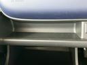ＧＬ　新品タイヤ／保証書／アイアクティブセンス（マツダ）／シートヒーター　運転席／車線逸脱防止支援システム／ＥＢＤ付ＡＢＳ／横滑り防止装置／アイドリングストップ／禁煙車／エアバッグ　運転席　ワンオーナー（27枚目）