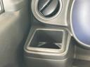 ＧＬ　新品タイヤ／保証書／アイアクティブセンス（マツダ）／シートヒーター　運転席／車線逸脱防止支援システム／ＥＢＤ付ＡＢＳ／横滑り防止装置／アイドリングストップ／禁煙車／エアバッグ　運転席　ワンオーナー（28枚目）