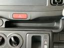 ＧＬ　新品タイヤ／保証書／アイアクティブセンス（マツダ）／シートヒーター　運転席／車線逸脱防止支援システム／ＥＢＤ付ＡＢＳ／横滑り防止装置／アイドリングストップ／禁煙車／エアバッグ　運転席　ワンオーナー（34枚目）