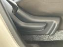 ＧＬ　新品タイヤ／保証書／アイアクティブセンス（マツダ）／シートヒーター　運転席／車線逸脱防止支援システム／ＥＢＤ付ＡＢＳ／横滑り防止装置／アイドリングストップ／禁煙車／エアバッグ　運転席　ワンオーナー（46枚目）