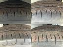 ＧＬ　新品タイヤ／保証書／アイアクティブセンス（マツダ）／シートヒーター　運転席／車線逸脱防止支援システム／ＥＢＤ付ＡＢＳ／横滑り防止装置／アイドリングストップ／禁煙車／エアバッグ　運転席　ワンオーナー（53枚目）