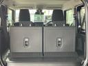 WECARSでは登録(届出)済未使用車や走行距離1万km未満の在庫車も多数ご用意しております!状態は良いものが良いけど、新車は高いな・・・そんなお客様にオススメです!