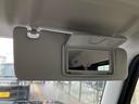 ネットで車を見ていてもイメージが湧かない・・・色々な会社や車がありすぎて何が良いのか分からない・・・そうお考えのお客様!ご相談のみでもOKです!WECARSでは中古車購入の基本をお伝えします!