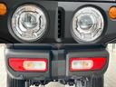 こちらのお車はいかがでしょうか?少しでも気になっていただけましたら是非お問い合わせください!さらにお車の詳細をお送りいたします!