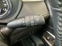 Ｚ　新品タイヤ／ＪＢＬ／保証書／純正　１１．６インチ　ＳＤナビ／デジタルインナーミラー／トヨタセーフティセンス／車線逸脱防止支援システム／シート　ハーフレザー／パーキングアシスト　バックガイド　ドラレコ（16枚目）