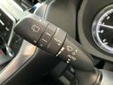 Ｚ　新品タイヤ／ＪＢＬ／保証書／純正　１１．６インチ　ＳＤナビ／デジタルインナーミラー／トヨタセーフティセンス／車線逸脱防止支援システム／シート　ハーフレザー／パーキングアシスト　バックガイド　ドラレコ（17枚目）