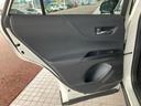 Ｚ　新品タイヤ／ＪＢＬ／保証書／純正　１１．６インチ　ＳＤナビ／デジタルインナーミラー／トヨタセーフティセンス／車線逸脱防止支援システム／シート　ハーフレザー／パーキングアシスト　バックガイド　ドラレコ（23枚目）