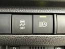 Ｚ　新品タイヤ／ＪＢＬ／保証書／純正　１１．６インチ　ＳＤナビ／デジタルインナーミラー／トヨタセーフティセンス／車線逸脱防止支援システム／シート　ハーフレザー／パーキングアシスト　バックガイド　ドラレコ（27枚目）