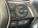 Ｚ　新品タイヤ／ＪＢＬ／保証書／純正　１１．６インチ　ＳＤナビ／デジタルインナーミラー／トヨタセーフティセンス／車線逸脱防止支援システム／シート　ハーフレザー／パーキングアシスト　バックガイド　ドラレコ（29枚目）
