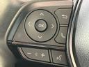 Ｚ　新品タイヤ／ＪＢＬ／保証書／純正　１１．６インチ　ＳＤナビ／デジタルインナーミラー／トヨタセーフティセンス／車線逸脱防止支援システム／シート　ハーフレザー／パーキングアシスト　バックガイド　ドラレコ（30枚目）