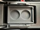 Ｚ　新品タイヤ／ＪＢＬ／保証書／純正　１１．６インチ　ＳＤナビ／デジタルインナーミラー／トヨタセーフティセンス／車線逸脱防止支援システム／シート　ハーフレザー／パーキングアシスト　バックガイド　ドラレコ（33枚目）