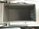 Ｚ　新品タイヤ／ＪＢＬ／保証書／純正　１１．６インチ　ＳＤナビ／デジタルインナーミラー／トヨタセーフティセンス／車線逸脱防止支援システム／シート　ハーフレザー／パーキングアシスト　バックガイド　ドラレコ（34枚目）