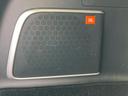 Ｚ　新品タイヤ／ＪＢＬ／保証書／純正　１１．６インチ　ＳＤナビ／デジタルインナーミラー／トヨタセーフティセンス／車線逸脱防止支援システム／シート　ハーフレザー／パーキングアシスト　バックガイド　ドラレコ（45枚目）