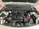 Ｚ　新品タイヤ／ＪＢＬ／保証書／純正　１１．６インチ　ＳＤナビ／デジタルインナーミラー／トヨタセーフティセンス／車線逸脱防止支援システム／シート　ハーフレザー／パーキングアシスト　バックガイド　ドラレコ（52枚目）
