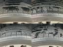 Ｚ　新品タイヤ／ＪＢＬ／保証書／純正　１１．６インチ　ＳＤナビ／デジタルインナーミラー／トヨタセーフティセンス／車線逸脱防止支援システム／シート　ハーフレザー／パーキングアシスト　バックガイド　ドラレコ（53枚目）