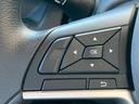 こちらのお車はいかがでしょうか?少しでも気になっていただけましたら是非お問い合わせください!さらにお車の詳細をお送りいたします!