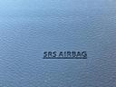 Ｓ　新品タイヤ／保証書／エマージェンシーブレーキ／ＡＢＳ／横滑り防止装置／アイドリングストップ／禁煙車／エアバッグ　運転席／エアバッグ　助手席／エアバッグ　サイド／パワーウインドウ／キーレスエントリー（46枚目）