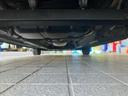 今の愛車いくらで売れるの?他社で査定して思ったより安くてショック・・・そんなお客様!是非一度WECARSの下取価格をご覧ください!お客様ができるだけお得にお乗り換えできるよう精一杯頑張ります!