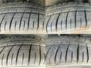 ご購入後の車検やメンテナンスもWECARSにお任せください!自社で整備から修理まで行っておりますので、ご納車後のアフターフォローもお任せください!