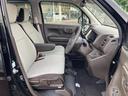 Ｎ－ＷＧＮ Ｇ・ホンダセンシング　新品タイヤ／社外　ＳＤナビ／ホンダセンシング／Ｂｌｕｅｔｏｏｔｈ接続／ＥＴＣ／ＥＢＤ付ＡＢＳ／横滑り防止装置／アイドリングストップ／フルセグＴＶ／エアバッグ　運転席／エアバッグ　助手席　盗難防止装置（4枚目）