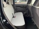 Ｎ－ＷＧＮ Ｇ・ホンダセンシング　新品タイヤ／社外　ＳＤナビ／ホンダセンシング／Ｂｌｕｅｔｏｏｔｈ接続／ＥＴＣ／ＥＢＤ付ＡＢＳ／横滑り防止装置／アイドリングストップ／フルセグＴＶ／エアバッグ　運転席／エアバッグ　助手席　盗難防止装置（5枚目）