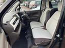 Ｎ－ＷＧＮ Ｇ・ホンダセンシング　新品タイヤ／社外　ＳＤナビ／ホンダセンシング／Ｂｌｕｅｔｏｏｔｈ接続／ＥＴＣ／ＥＢＤ付ＡＢＳ／横滑り防止装置／アイドリングストップ／フルセグＴＶ／エアバッグ　運転席／エアバッグ　助手席　盗難防止装置（6枚目）