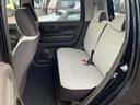 Ｎ－ＷＧＮ Ｇ・ホンダセンシング　新品タイヤ／社外　ＳＤナビ／ホンダセンシング／Ｂｌｕｅｔｏｏｔｈ接続／ＥＴＣ／ＥＢＤ付ＡＢＳ／横滑り防止装置／アイドリングストップ／フルセグＴＶ／エアバッグ　運転席／エアバッグ　助手席　盗難防止装置（7枚目）