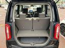 Ｎ－ＷＧＮ Ｇ・ホンダセンシング　新品タイヤ／社外　ＳＤナビ／ホンダセンシング／Ｂｌｕｅｔｏｏｔｈ接続／ＥＴＣ／ＥＢＤ付ＡＢＳ／横滑り防止装置／アイドリングストップ／フルセグＴＶ／エアバッグ　運転席／エアバッグ　助手席　盗難防止装置（8枚目）