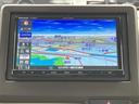 Ｇ・ホンダセンシング　新品タイヤ／社外　ＳＤナビ／ホンダセンシング／Ｂｌｕｅｔｏｏｔｈ接続／ＥＴＣ／ＥＢＤ付ＡＢＳ／横滑り防止装置／アイドリングストップ／フルセグＴＶ／エアバッグ　運転席／エアバッグ　助手席　盗難防止装置（10枚目）