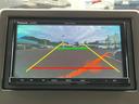 Ｇ・ホンダセンシング　新品タイヤ／社外　ＳＤナビ／ホンダセンシング／Ｂｌｕｅｔｏｏｔｈ接続／ＥＴＣ／ＥＢＤ付ＡＢＳ／横滑り防止装置／アイドリングストップ／フルセグＴＶ／エアバッグ　運転席／エアバッグ　助手席　盗難防止装置（13枚目）