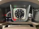 Ｇ・ホンダセンシング　新品タイヤ／社外　ＳＤナビ／ホンダセンシング／Ｂｌｕｅｔｏｏｔｈ接続／ＥＴＣ／ＥＢＤ付ＡＢＳ／横滑り防止装置／アイドリングストップ／フルセグＴＶ／エアバッグ　運転席／エアバッグ　助手席　盗難防止装置（14枚目）