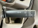 Ｇ・ホンダセンシング　新品タイヤ／社外　ＳＤナビ／ホンダセンシング／Ｂｌｕｅｔｏｏｔｈ接続／ＥＴＣ／ＥＢＤ付ＡＢＳ／横滑り防止装置／アイドリングストップ／フルセグＴＶ／エアバッグ　運転席／エアバッグ　助手席　盗難防止装置（16枚目）