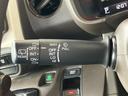 Ｇ・ホンダセンシング　新品タイヤ／社外　ＳＤナビ／ホンダセンシング／Ｂｌｕｅｔｏｏｔｈ接続／ＥＴＣ／ＥＢＤ付ＡＢＳ／横滑り防止装置／アイドリングストップ／フルセグＴＶ／エアバッグ　運転席／エアバッグ　助手席　盗難防止装置（17枚目）