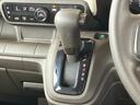 Ｇ・ホンダセンシング　新品タイヤ／社外　ＳＤナビ／ホンダセンシング／Ｂｌｕｅｔｏｏｔｈ接続／ＥＴＣ／ＥＢＤ付ＡＢＳ／横滑り防止装置／アイドリングストップ／フルセグＴＶ／エアバッグ　運転席／エアバッグ　助手席　盗難防止装置（18枚目）