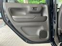 Ｇ・ホンダセンシング　新品タイヤ／社外　ＳＤナビ／ホンダセンシング／Ｂｌｕｅｔｏｏｔｈ接続／ＥＴＣ／ＥＢＤ付ＡＢＳ／横滑り防止装置／アイドリングストップ／フルセグＴＶ／エアバッグ　運転席／エアバッグ　助手席　盗難防止装置（23枚目）
