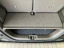 Ｇ・ホンダセンシング　新品タイヤ／社外　ＳＤナビ／ホンダセンシング／Ｂｌｕｅｔｏｏｔｈ接続／ＥＴＣ／ＥＢＤ付ＡＢＳ／横滑り防止装置／アイドリングストップ／フルセグＴＶ／エアバッグ　運転席／エアバッグ　助手席　盗難防止装置（24枚目）