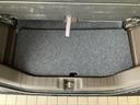 Ｇ・ホンダセンシング　新品タイヤ／社外　ＳＤナビ／ホンダセンシング／Ｂｌｕｅｔｏｏｔｈ接続／ＥＴＣ／ＥＢＤ付ＡＢＳ／横滑り防止装置／アイドリングストップ／フルセグＴＶ／エアバッグ　運転席／エアバッグ　助手席　盗難防止装置（25枚目）