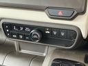 Ｇ・ホンダセンシング　新品タイヤ／社外　ＳＤナビ／ホンダセンシング／Ｂｌｕｅｔｏｏｔｈ接続／ＥＴＣ／ＥＢＤ付ＡＢＳ／横滑り防止装置／アイドリングストップ／フルセグＴＶ／エアバッグ　運転席／エアバッグ　助手席　盗難防止装置（33枚目）